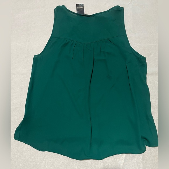 Torrid plus size - Picture 5 of 8